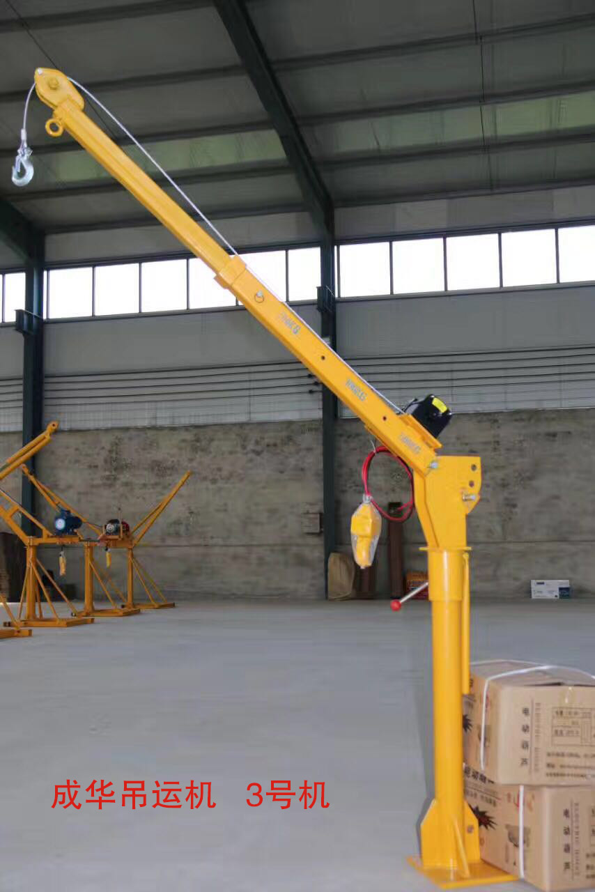 爱威奶在线下载软件室內爱威奶正版官网入口3號機