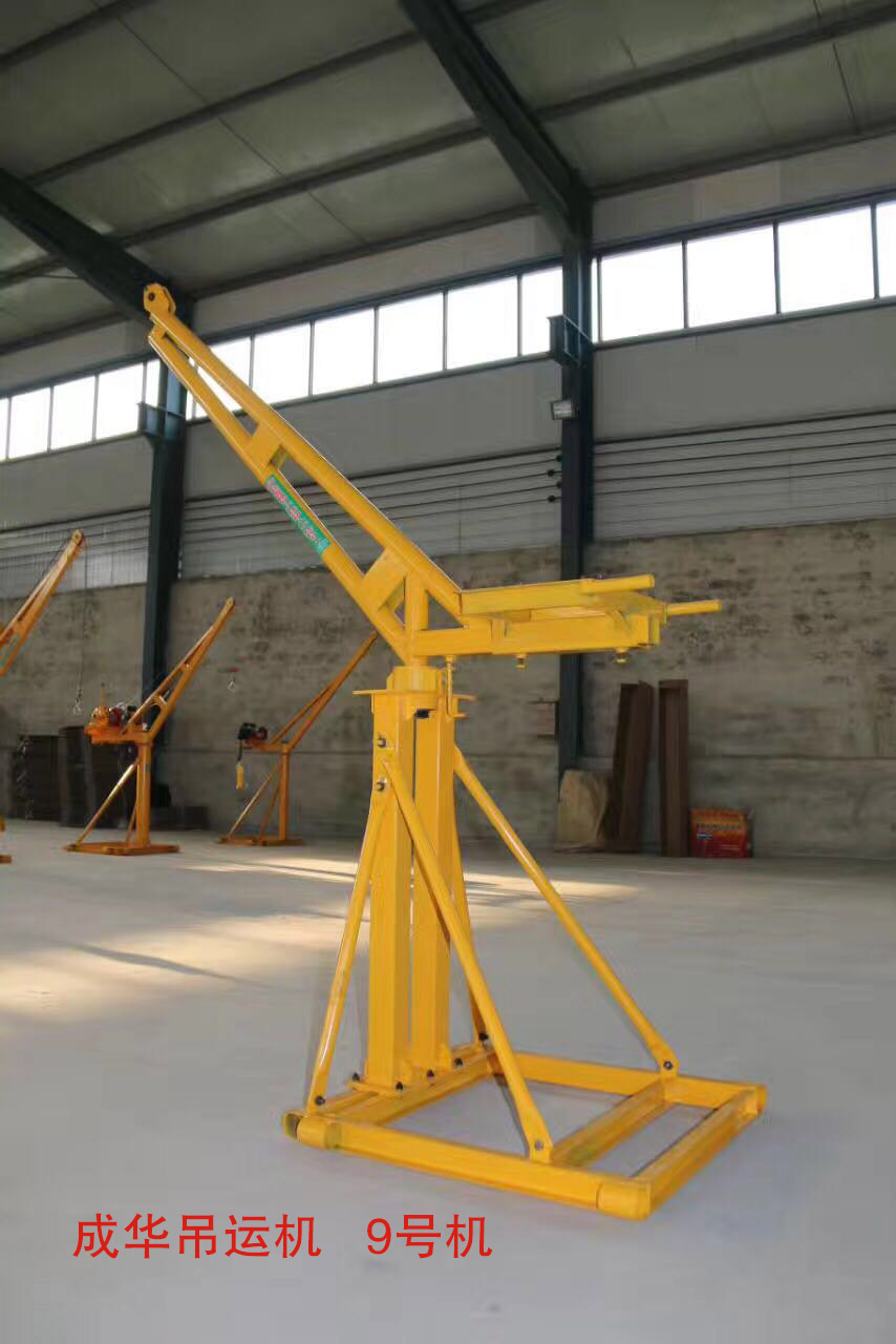 爱威奶在线下载软件室內爱威奶正版官网入口9號機