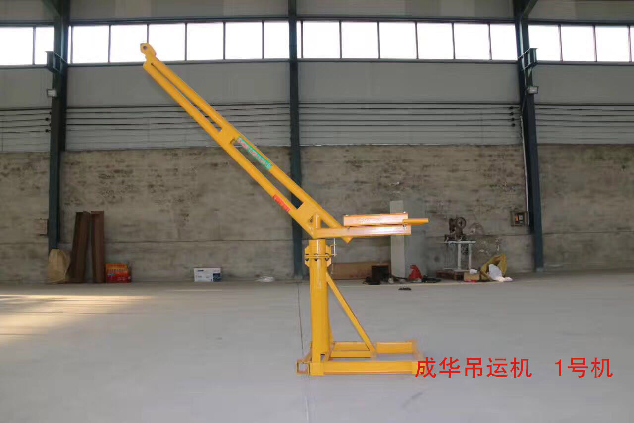 爱威奶在线下载软件室外爱威奶正版官网入口1號機