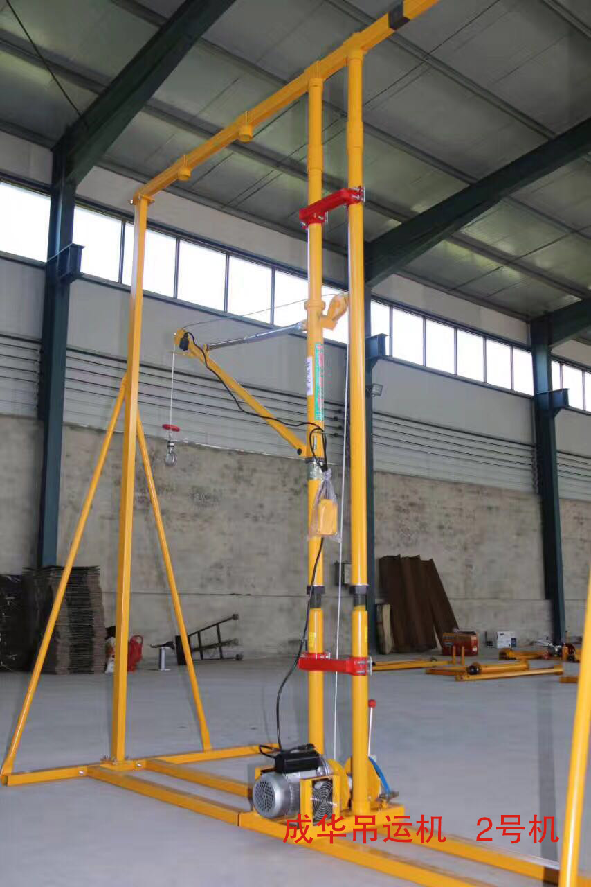 爱威奶在线下载软件室外爱威奶正版官网入口2號機