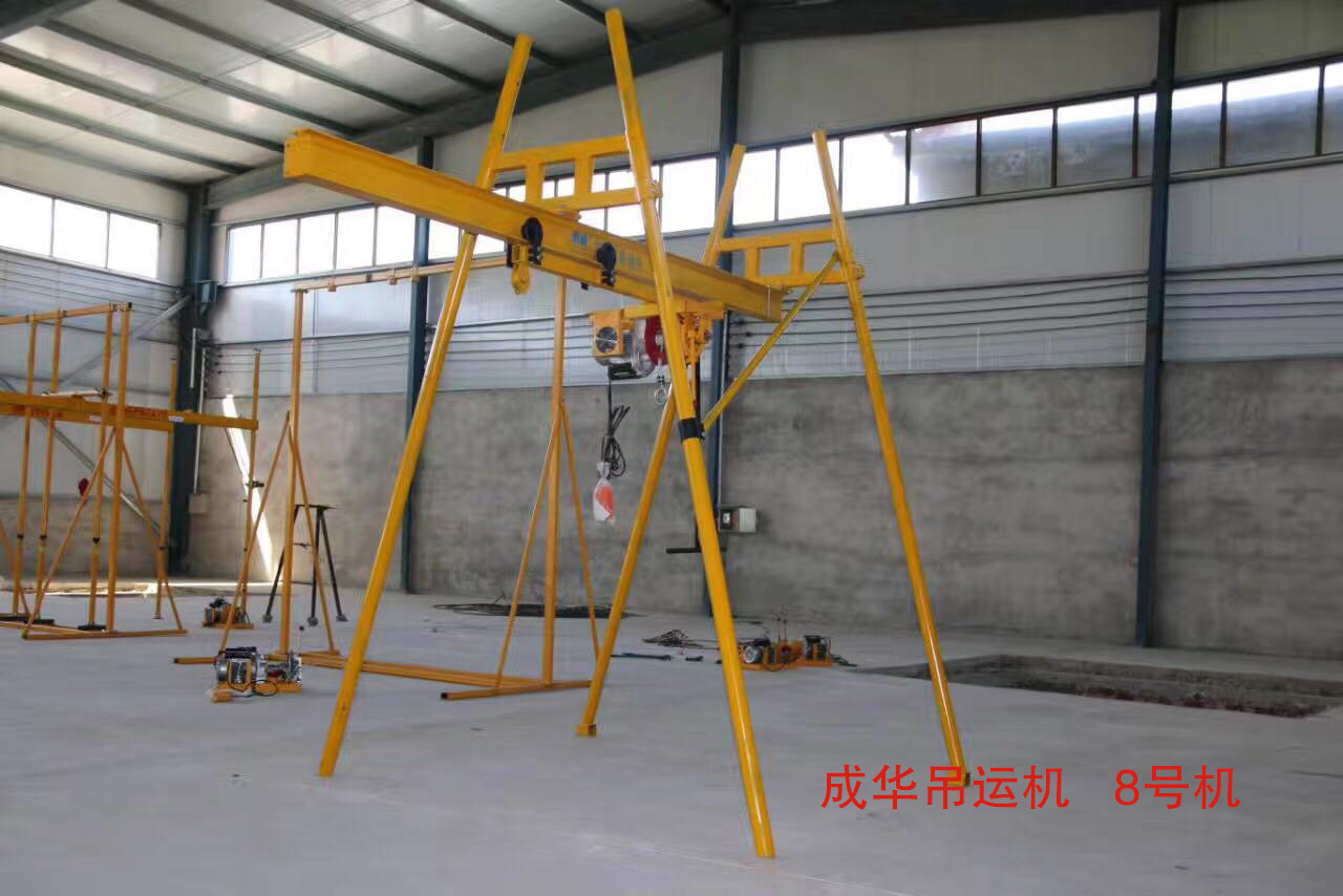 爱威奶在线下载软件室外爱威奶正版官网入口8號機