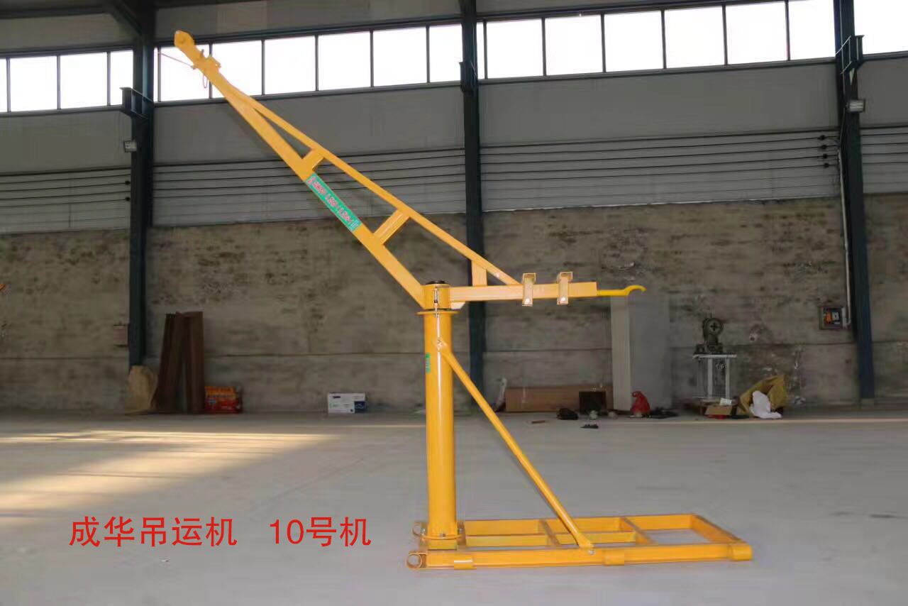 爱威奶在线下载软件室外爱威奶正版官网入口10號機