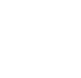 杭州爱威奶在线下载软件機械設備有限公司